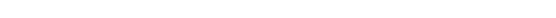 c233N3I1706596179UR
