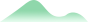 c28kRWc1675170396PC