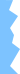 c4BCpKN16734300205O