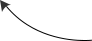 c74Uzs11706595648i5