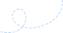 c9W0lUa1706513804Cq