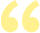 cDrnHqM1706594883l0