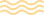 cFXDbdG1674034241R8