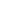 cFkH1J31676539744UG