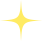 cGkSs1J1718087308II
