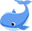 cJzjdRG1706595648FA