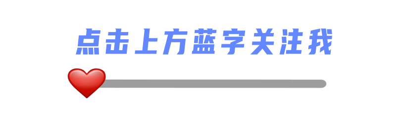 cKWEDGi1676941590Qq