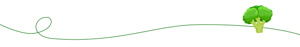 cLu33CF16780908842o