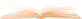 cRLZmhy17441872036I