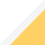 cRZbGUO1675932096iu
