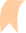 cSIoJ7A1744187203Lw