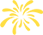 cUyAMRJ1675050286aM
