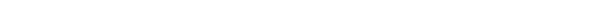 cVIPiT117585274807k
