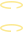 cVKdj1N1673516201HK