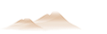 cWgPdck1676625333es