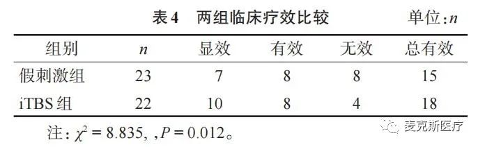 cZxdyPs17065965864D