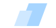 cbNKDDn1675237938RF