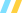 cdDB6Ud1676692769lF