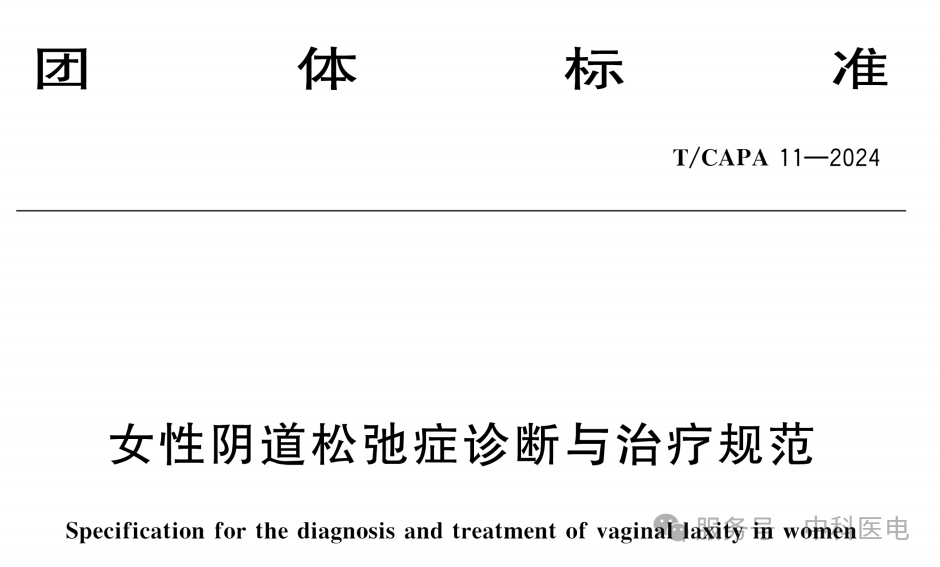 cdKxp4a1743058283kU