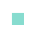 cfTrusk1673859254b3