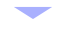 cfgorw31673340126cF