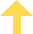 cg5zPnx1706596035N7
