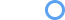 cgLQuaA1706514031z0