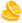 cinMDkf1677140821Yq