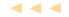 cjGPVOF1700556138v0
