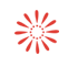 ck7z06O1676941590SC