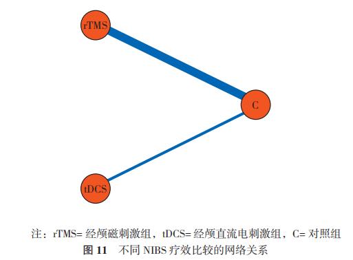 图11.jpg