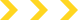cqe6QkU1700556138nN