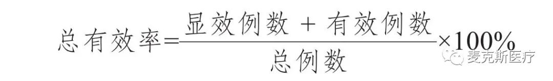 cwKuJmI1706596586M1