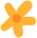 cxBgI6w16780919893l