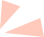 cxCPATK1741587116N2