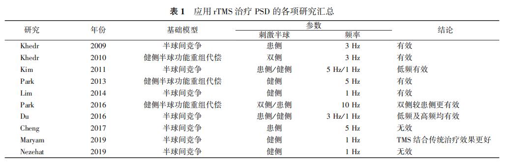 360截图20221126104448188.jpg 360截图20221126104448188.jpg