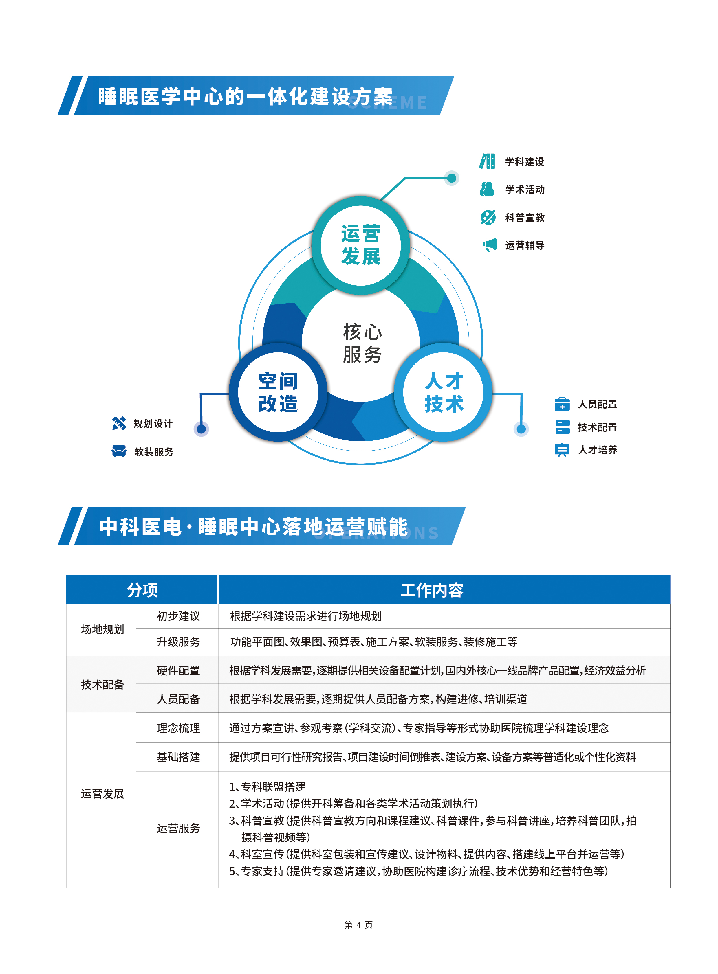 mceu_17601496941789956874092