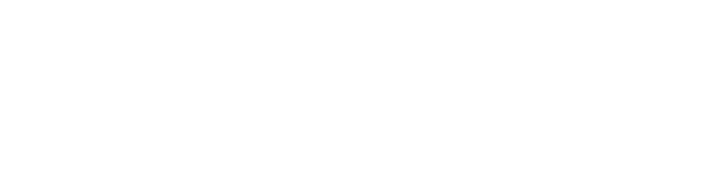 中科医电